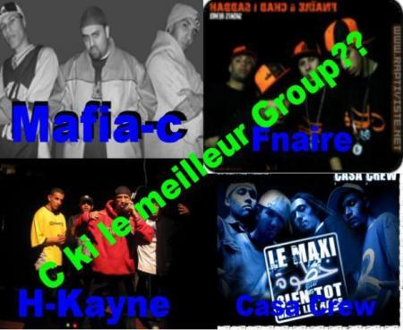 vous pouvez  laissai  vos comm?